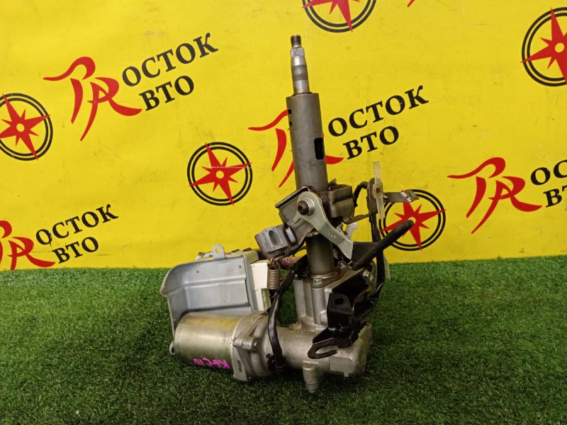 Рулевая колонка, 2700 рублей, Красноярск