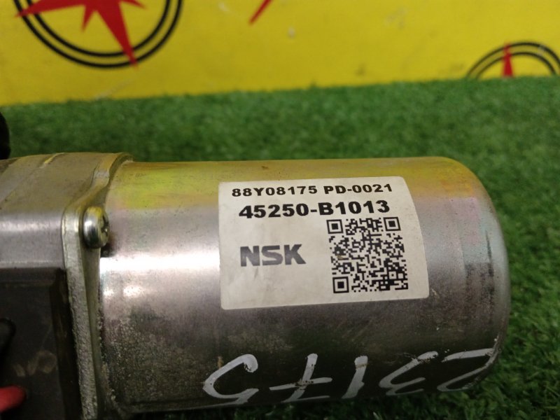 Рулевая колонка, 2700 рублей, Красноярск