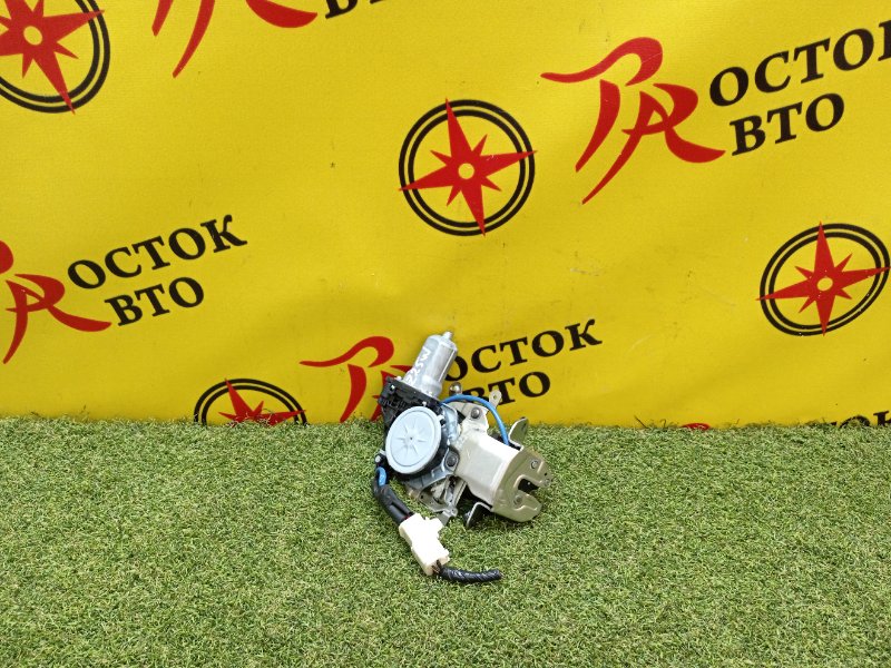 Замок багажника, 800 рублей, Красноярск