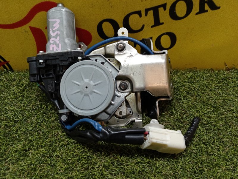 Замок багажника, 800 рублей, Красноярск