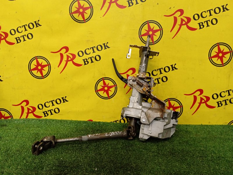 Рулевая колонка, 10000 рублей, Красноярск