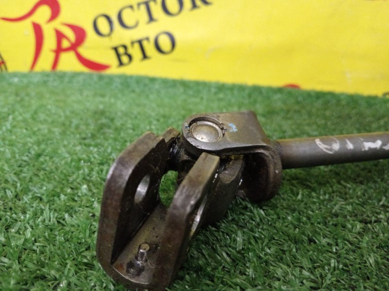 Рулевая колонка, 10000 рублей, Красноярск