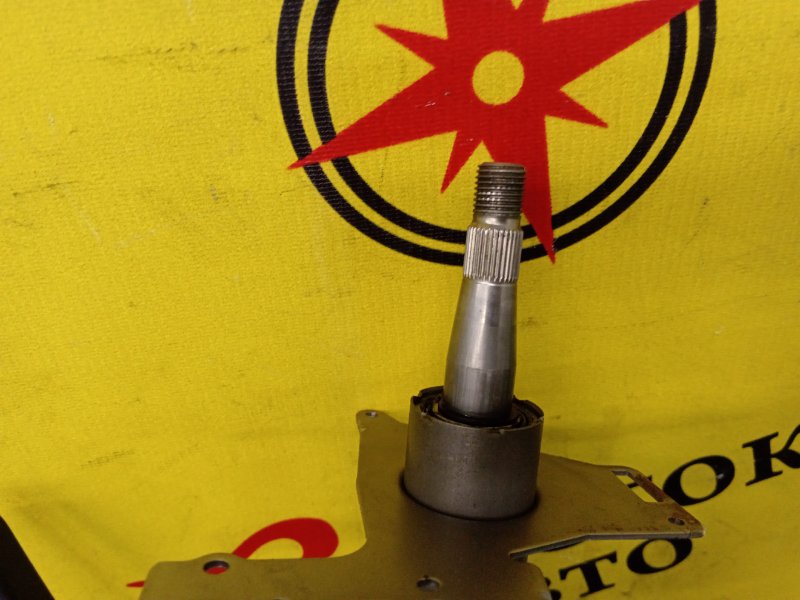 Рулевая колонка, 10000 рублей, Красноярск