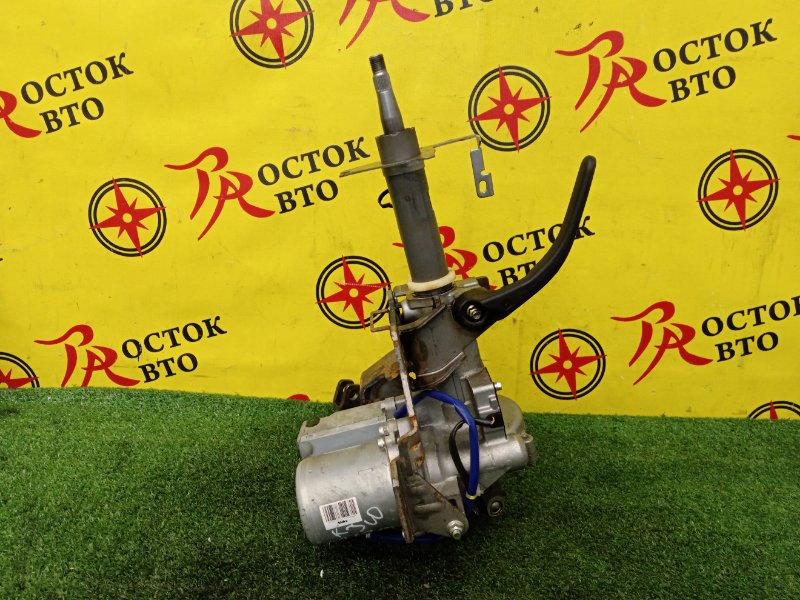 Рулевая колонка, 10000 рублей, Красноярск