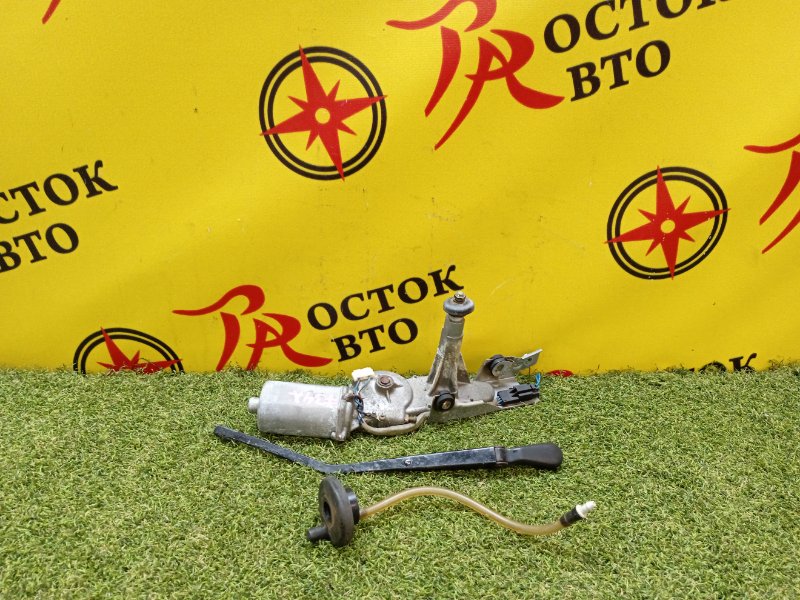 Мотор дворников, 2000 рублей, Красноярск