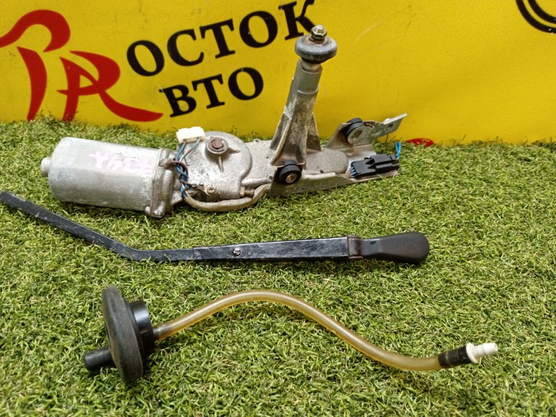 Мотор дворников, 2000 рублей, Красноярск