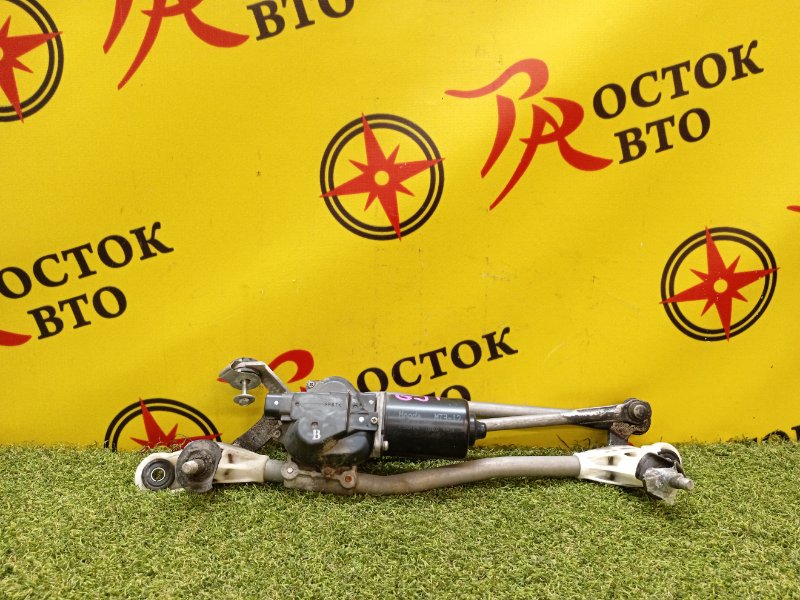 Мотор дворников, 2000 рублей, Красноярск