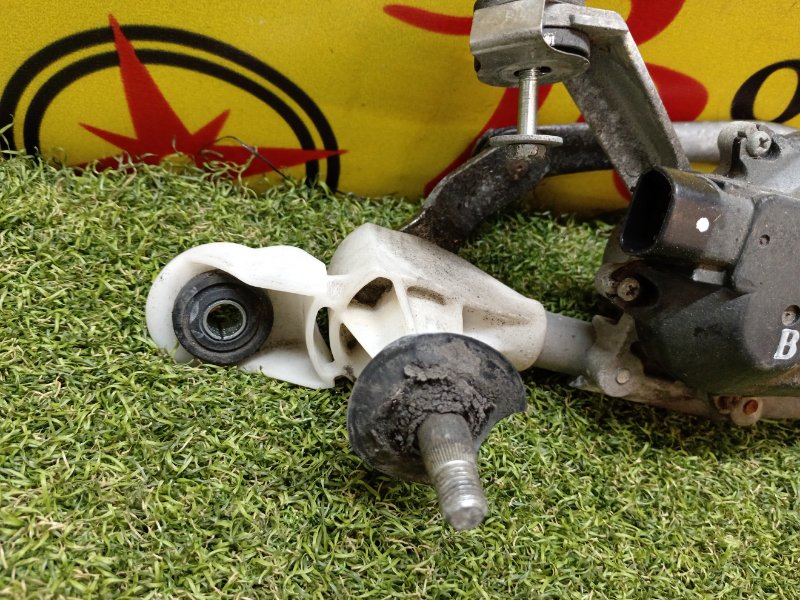 Мотор дворников, 2000 рублей, Красноярск