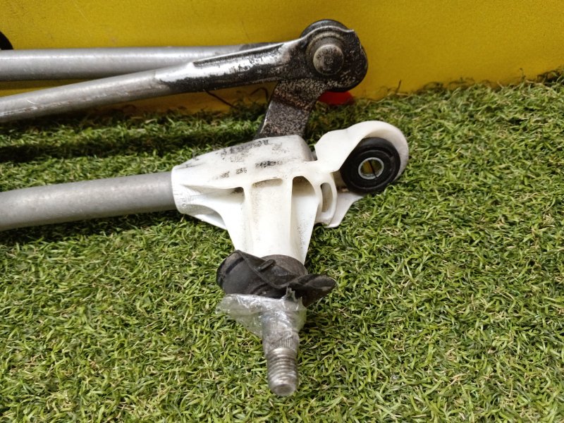 Мотор дворников, 2000 рублей, Красноярск