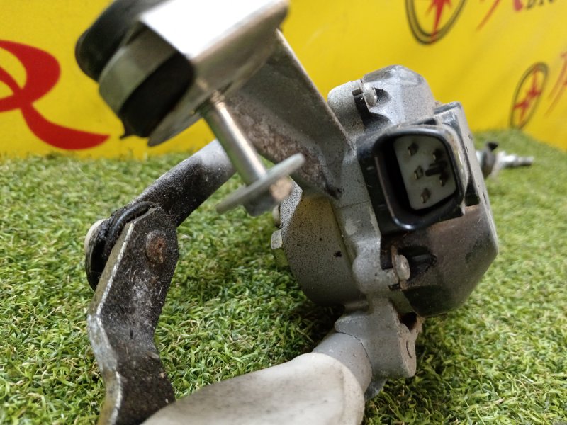 Мотор дворников, 2000 рублей, Красноярск