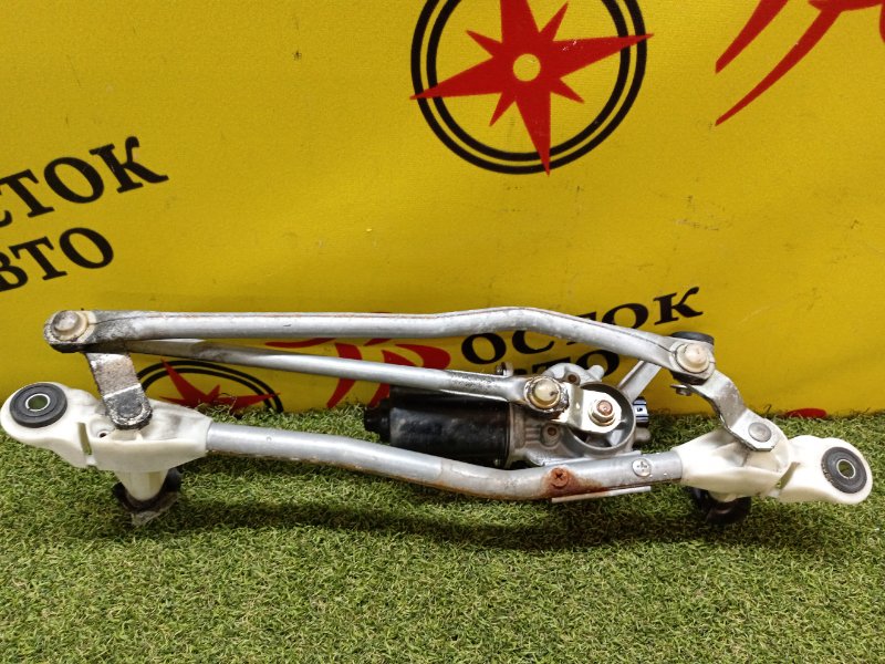 Мотор дворников, 2000 рублей, Красноярск