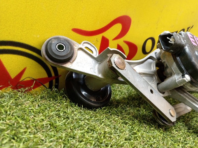 Мотор дворников, 400 рублей, Красноярск