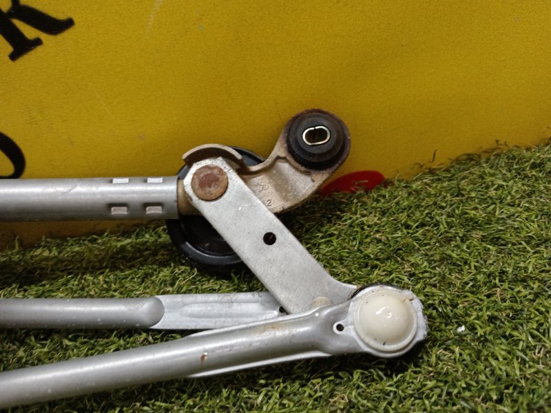 Мотор дворников, 400 рублей, Красноярск