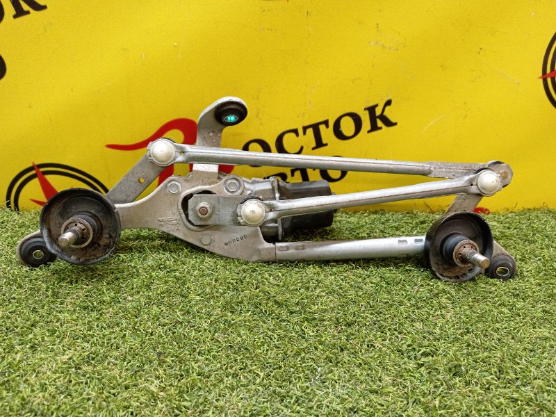 Мотор дворников, 400 рублей, Красноярск