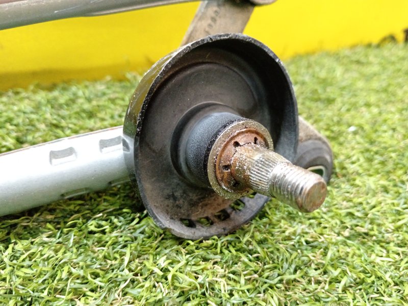 Мотор дворников, 400 рублей, Красноярск