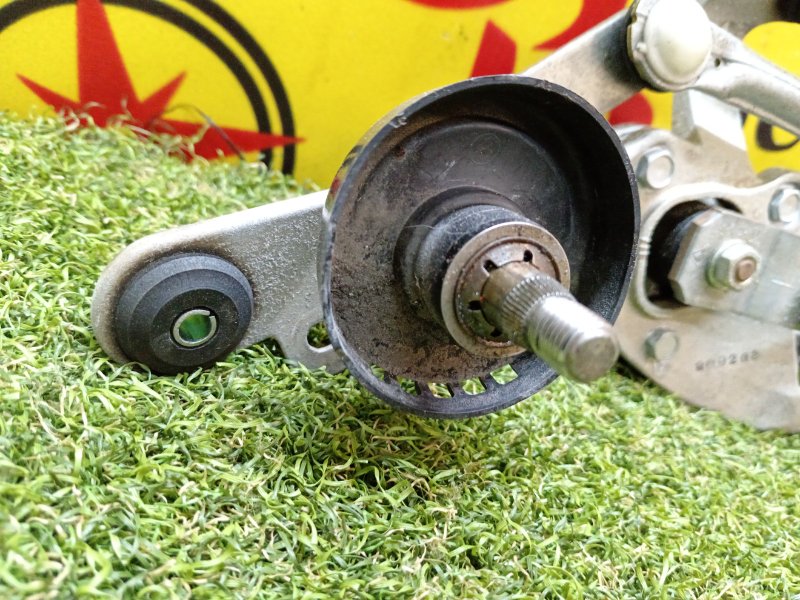 Мотор дворников, 400 рублей, Красноярск