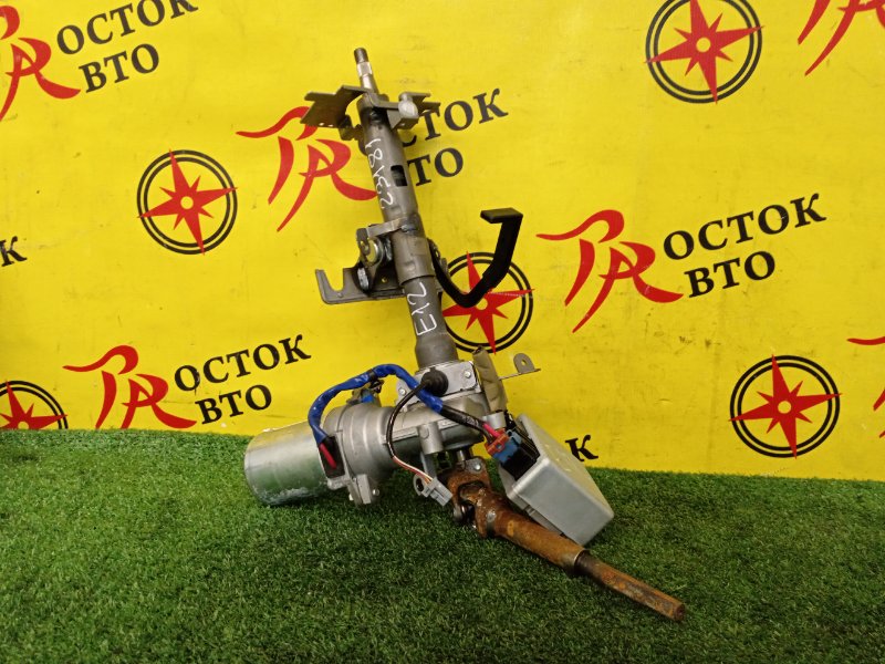 Рулевая колонка, 12500 рублей, Красноярск