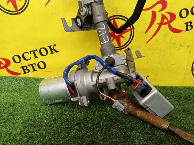 Рулевая колонка, 12500 рублей, Красноярск