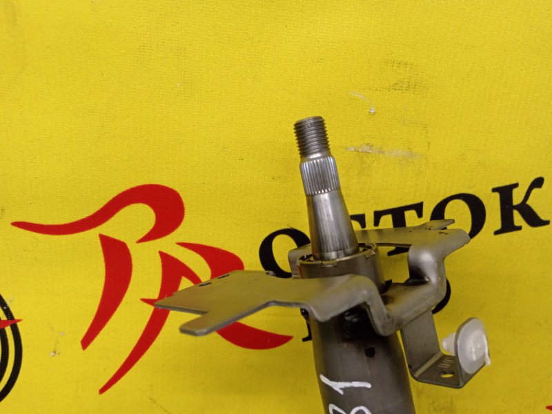 Рулевая колонка, 12500 рублей, Красноярск