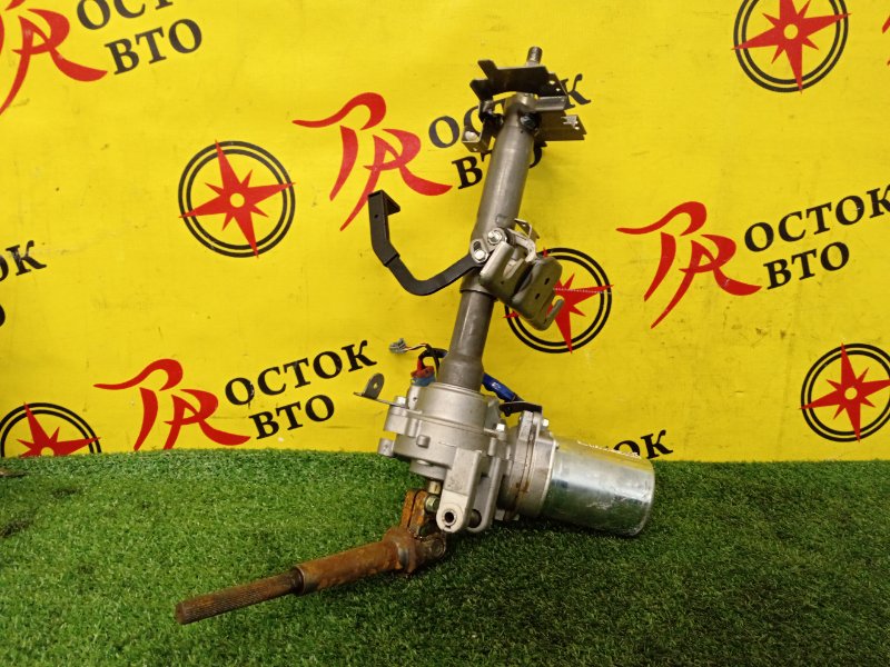 Рулевая колонка, 12500 рублей, Красноярск