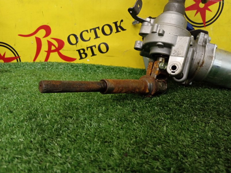 Рулевая колонка, 12500 рублей, Красноярск