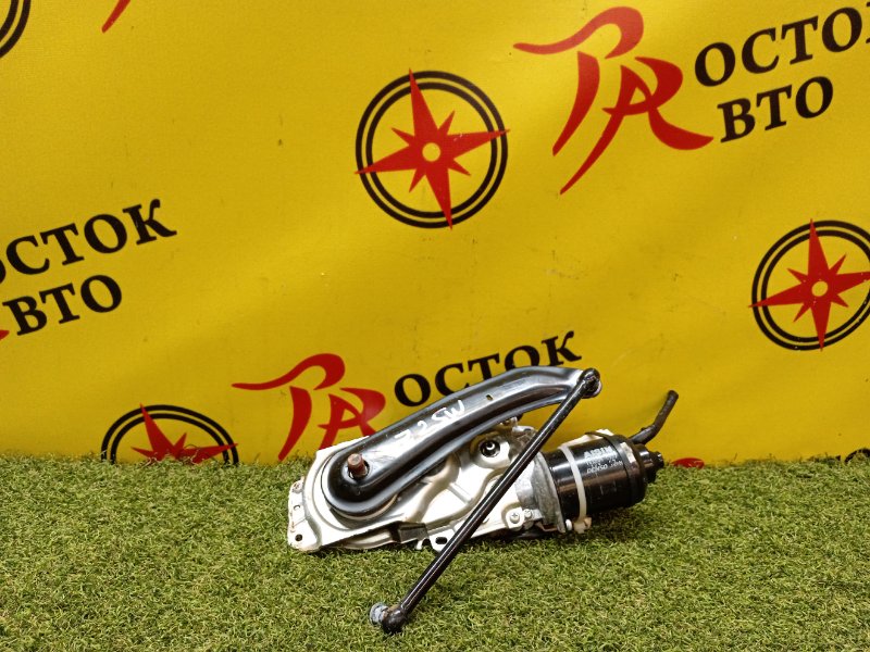 Доводчик двери багажника, 800 рублей, Красноярск