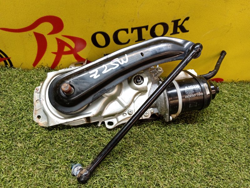 Доводчик двери багажника, 800 рублей, Красноярск