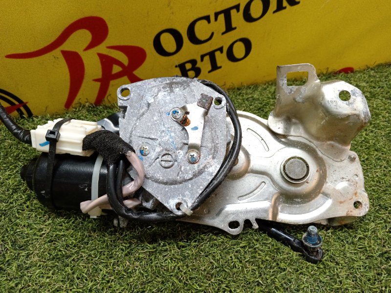 Доводчик двери багажника, 800 рублей, Красноярск