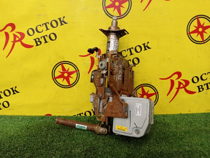 Рулевая колонка, 7000 рублей, Красноярск