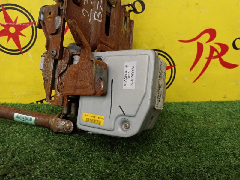 Рулевая колонка, 7000 рублей, Красноярск