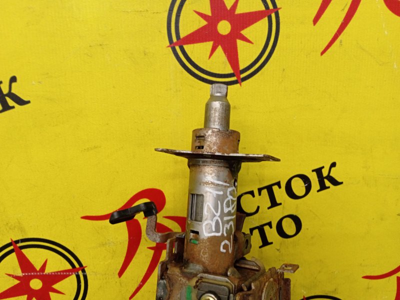 Рулевая колонка, 7000 рублей, Красноярск