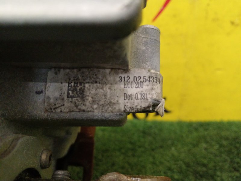 Рулевая колонка, 7000 рублей, Красноярск