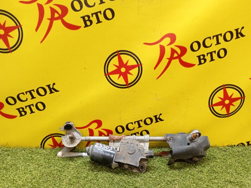 Мотор дворников, 1000 рублей, Красноярск