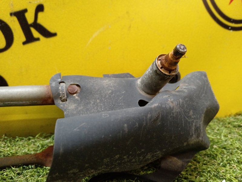 Мотор дворников, 1000 рублей, Красноярск