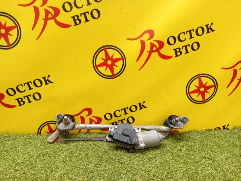 Мотор дворников, 300 рублей, Красноярск