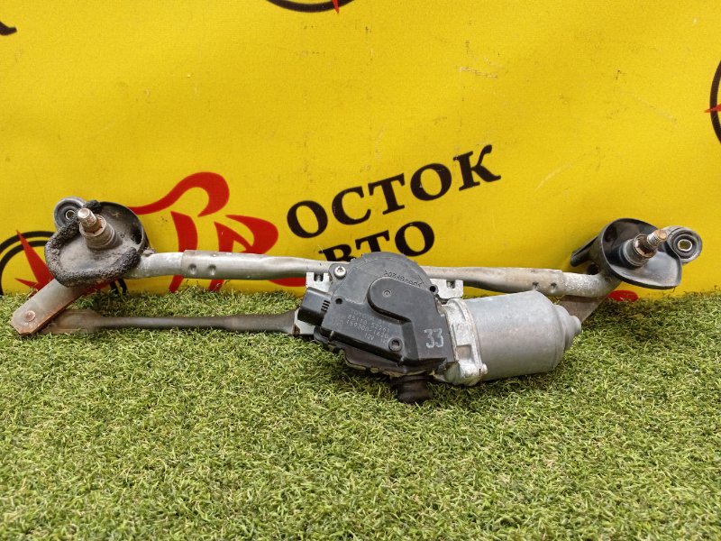 Мотор дворников, 300 рублей, Красноярск