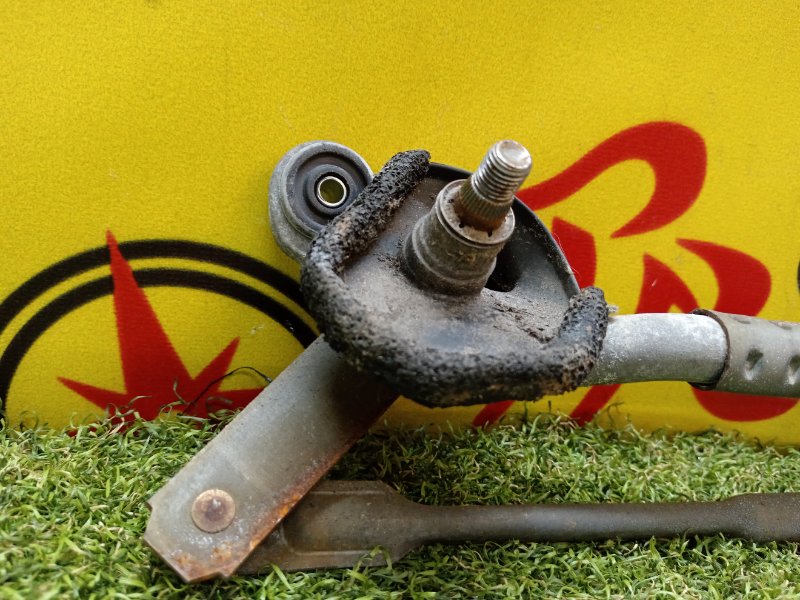 Мотор дворников, 300 рублей, Красноярск