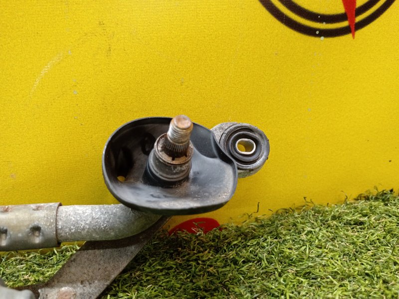 Мотор дворников, 300 рублей, Красноярск