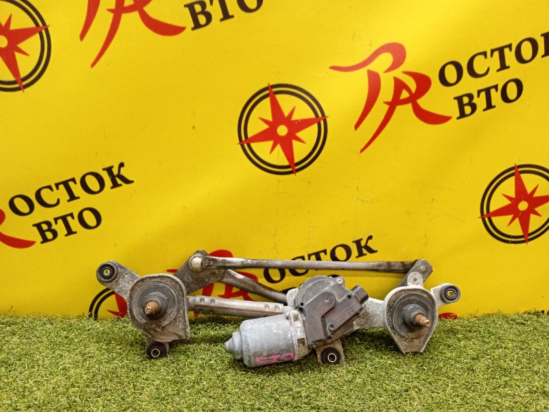 Мотор дворников, 300 рублей, Красноярск