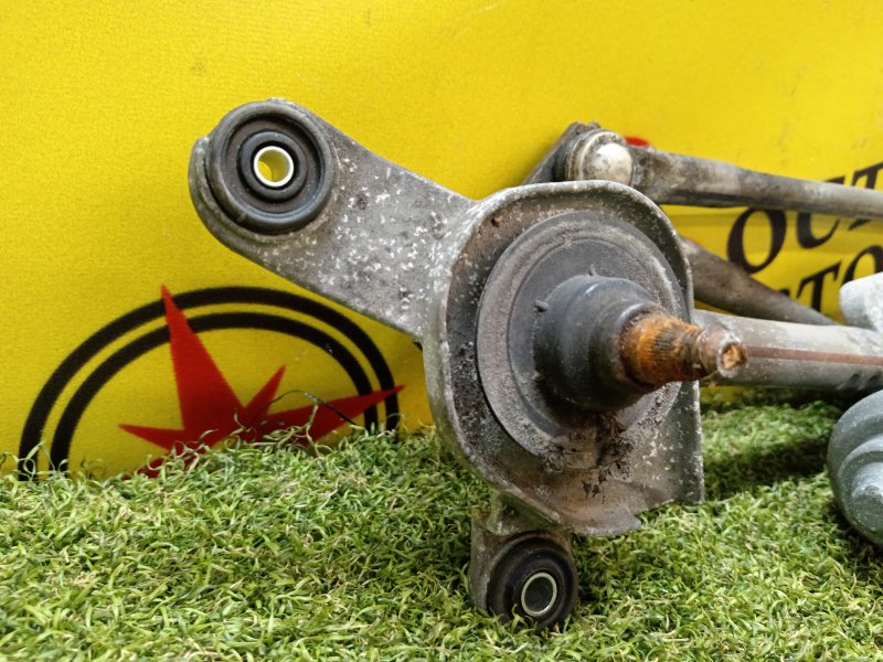 Мотор дворников, 300 рублей, Красноярск