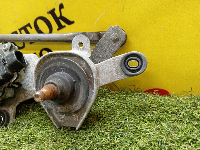 Мотор дворников, 300 рублей, Красноярск