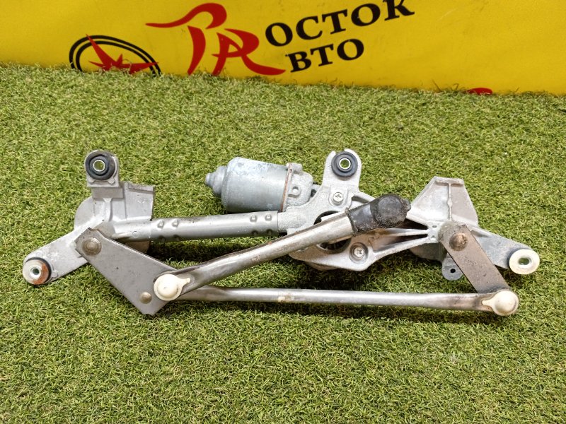 Мотор дворников, 300 рублей, Красноярск