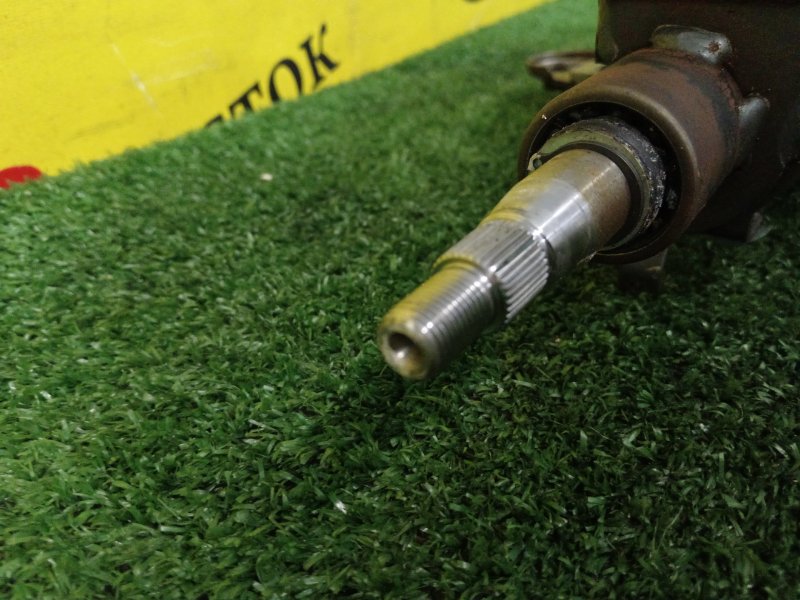 Рулевая колонка, 8000 рублей, Красноярск