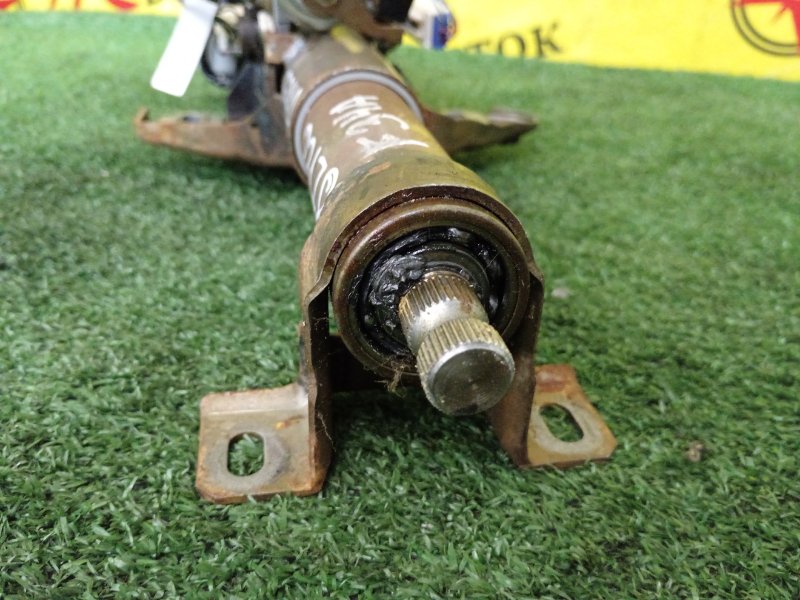 Рулевая колонка, 8000 рублей, Красноярск