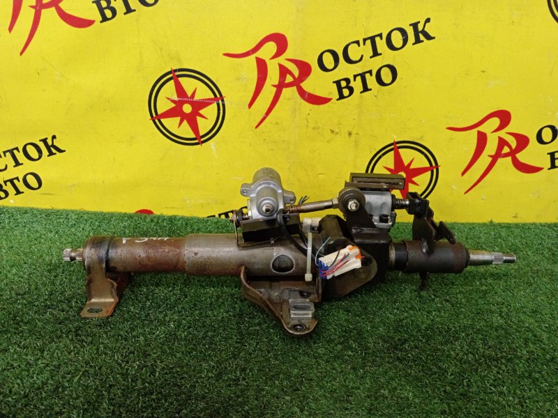 Рулевая колонка, 8000 рублей, Красноярск