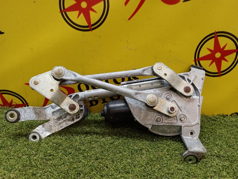 Мотор дворников, 400 рублей, Красноярск