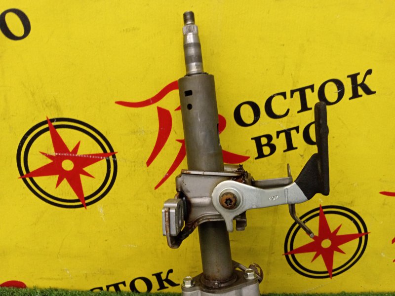 Рулевая колонка, 4000 рублей, Красноярск