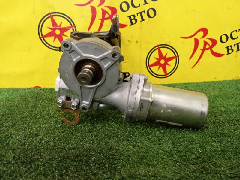 Рулевая колонка, 4000 рублей, Красноярск