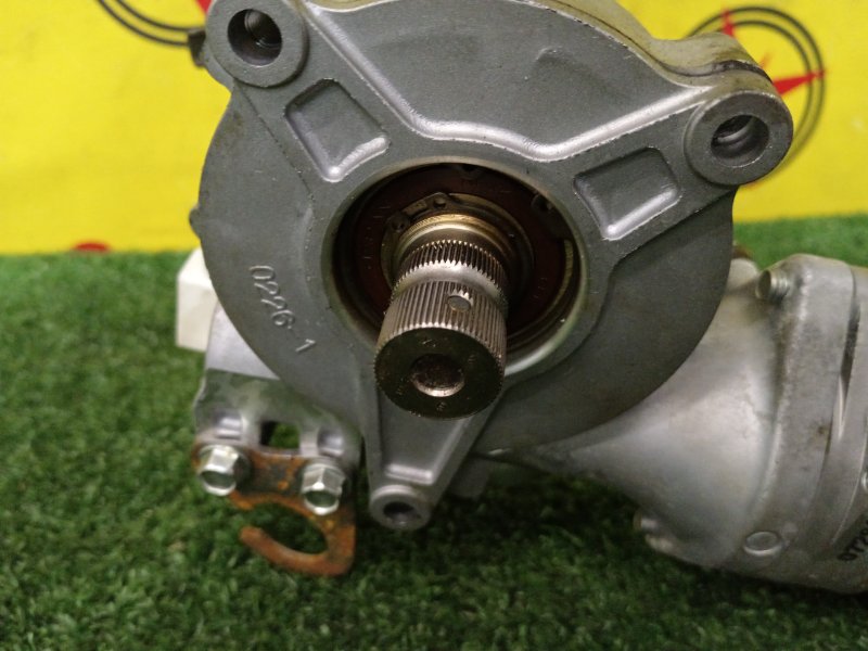 Рулевая колонка, 4000 рублей, Красноярск