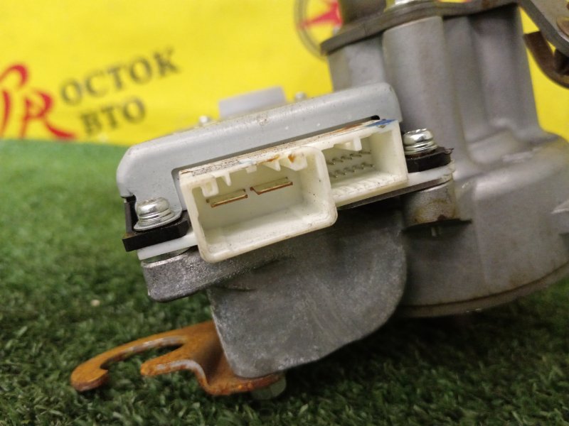 Рулевая колонка, 4000 рублей, Красноярск